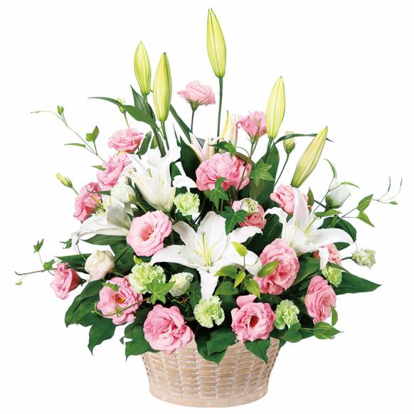 北海道旭川市の花屋 花くらぶにフラワーギフトはお任せください 当店は 安心と信頼の花キューピット加盟店です 花キューピットタウン