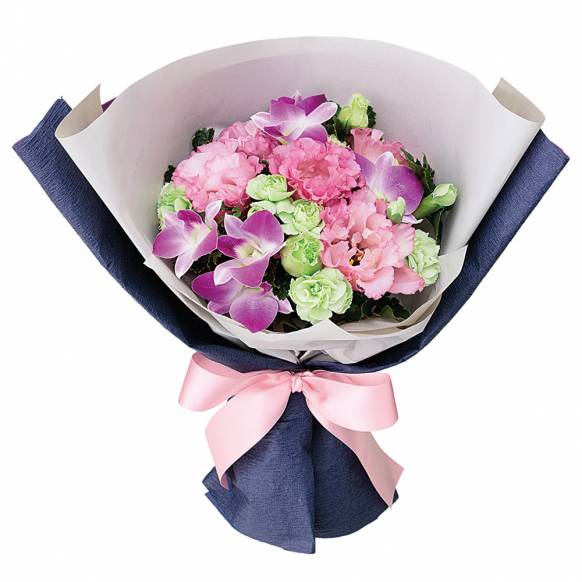 北海道旭川市の花屋 花くらぶにフラワーギフトはお任せください 当店は 安心と信頼の花キューピット加盟店です 花キューピットタウン